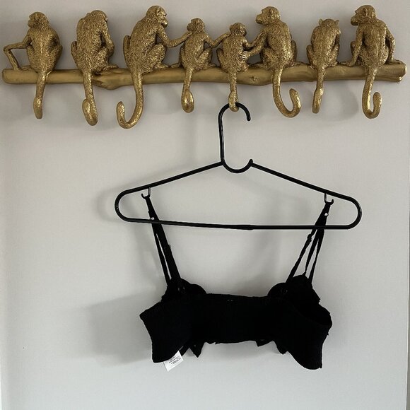 Free People Bra - Picture 2 of 3